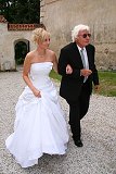 thn_IMG_7919.jpg