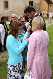 thn_IMG_7920.jpg