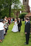 thn_IMG_7933.jpg