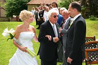 thn_IMG_7935.jpg