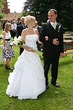 thn_IMG_7938.jpg