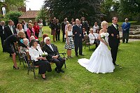thn_IMG_7944.jpg