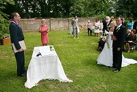 thn_IMG_7945.jpg