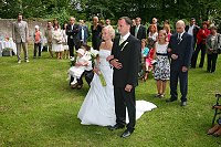 thn_IMG_7947.jpg