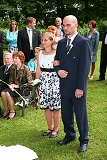 thn_IMG_7948.jpg