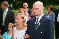 thn_IMG_7949.jpg