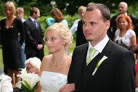 thn_IMG_7950.jpg