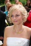 thn_IMG_7956.jpg