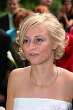 thn_IMG_7957.jpg