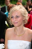 thn_IMG_7958.jpg