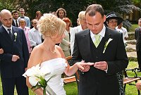 thn_IMG_7959.jpg