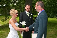 thn_IMG_7979.jpg