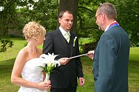 thn_IMG_7982.jpg