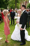 thn_IMG_7983.jpg