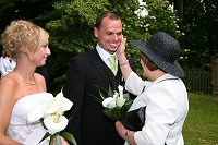 thn_IMG_7984.jpg