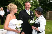 thn_IMG_7985.jpg