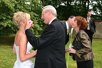 thn_IMG_7995.jpg