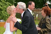thn_IMG_7997.jpg