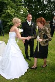 thn_IMG_8000.jpg