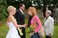 thn_IMG_8003.jpg