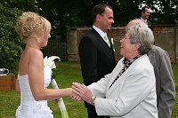 thn_IMG_8005.jpg