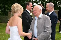 thn_IMG_8006.jpg