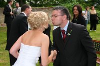 thn_IMG_8012.jpg