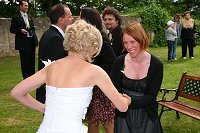 thn_IMG_8013.jpg