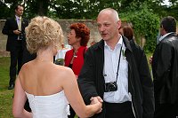 thn_IMG_8019.jpg
