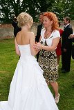 thn_IMG_8027.jpg