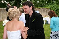 thn_IMG_8036.jpg