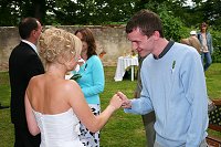 thn_IMG_8039.jpg