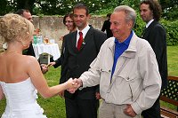thn_IMG_8046.jpg