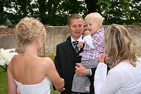 thn_IMG_8052.jpg