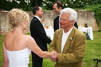 thn_IMG_8055.jpg