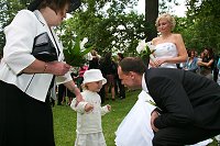 thn_IMG_8057.jpg