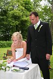 thn_IMG_8058.jpg