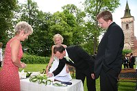 thn_IMG_8061.jpg
