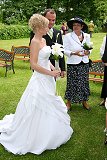 thn_IMG_8063.jpg