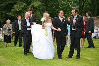 thn_IMG_8064.jpg