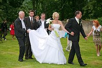thn_IMG_8065.jpg