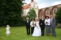 thn_IMG_8069.jpg
