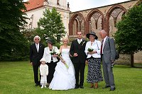 thn_IMG_8070.jpg