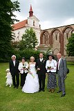 thn_IMG_8071.jpg