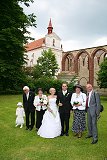 thn_IMG_8072.jpg