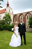 thn_IMG_8073.jpg