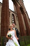 thn_IMG_8075.jpg