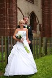 thn_IMG_8079.jpg