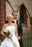 thn_IMG_8081.jpg
