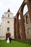 thn_IMG_8082.jpg